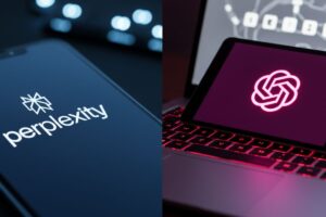 Chatgpt Go Perplexity Pro Free