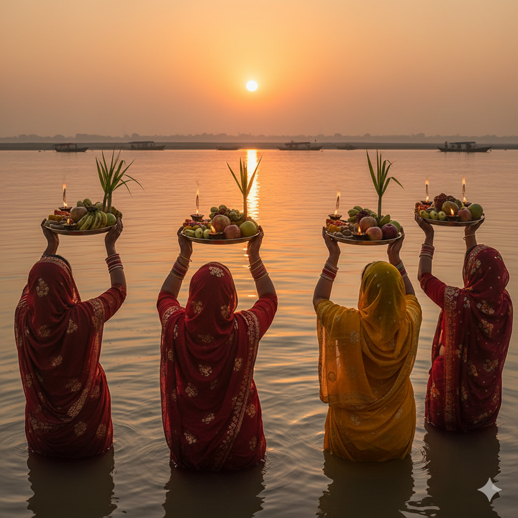 Gemini Generated Image Mf76Qamf76Qamf76