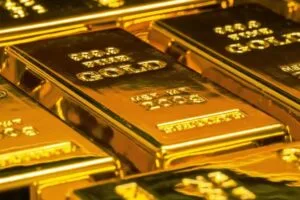 Gold Silver Price