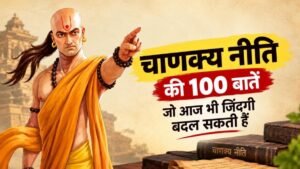 Local Fairs Of Jharkhand: झारखंड के स्थानीय मेलों का इतिहास और खासियत 4 Chanakya Neeti In Hindi