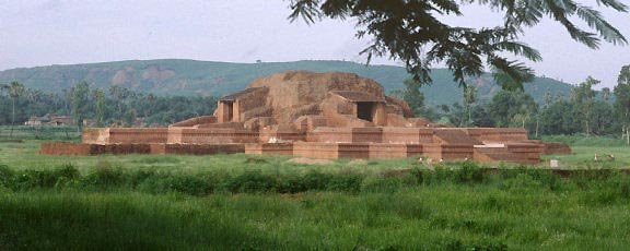 Vikramshila