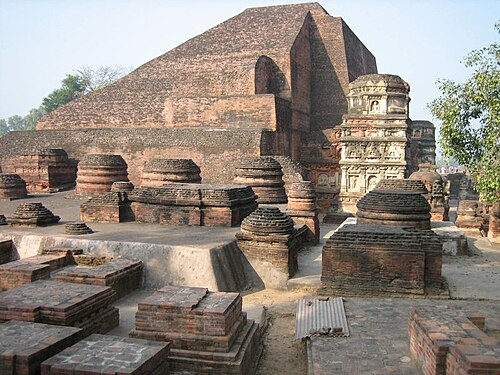 Image 12