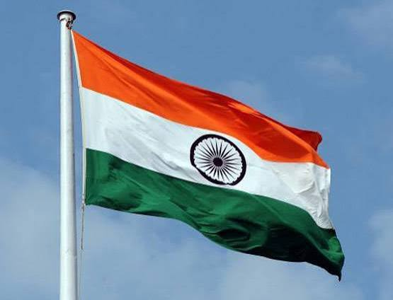 National Symbols Of India: भारत के सभी राष्ट्रीय प्रतीक, उनका महत्व और रोचक तथ्य 2 Image 9